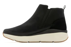 ABEO MXV Shift Zip Metatarsal