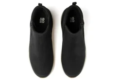 ABEO MXV Shift Zip Metatarsal