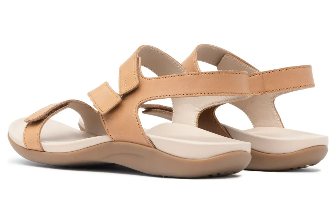 ABEO Oasis Sandal