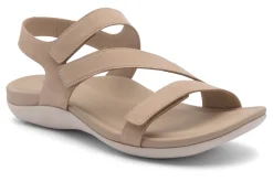 ABEO Oasis Sandal