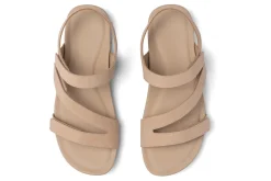 ABEO Oasis Sandal