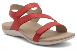 ABEO Oasis Sandal