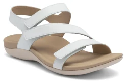 ABEO Oasis Sandal Metatarsal