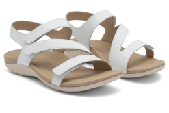 ABEO Oasis Sandal Metatarsal