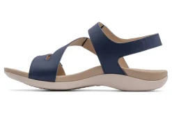 ABEO Oasis Sandal Metatarsal