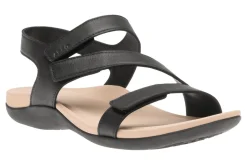 ABEO Oasis Sandal Metatarsal