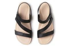 ABEO Oasis Sandal Metatarsal