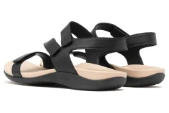 ABEO Oasis Sandal Metatarsal