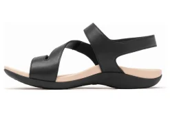 ABEO Oasis Sandal Metatarsal