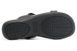 ABEO Oasis Sandal Metatarsal