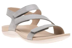 ABEO Oasis Sandal Metatarsal