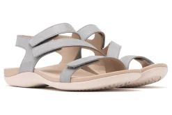 ABEO Oasis Sandal Metatarsal