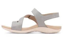 ABEO Oasis Sandal Metatarsal