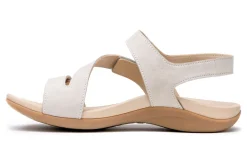 ABEO Oasis Sandal Metatarsal