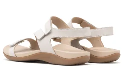 ABEO Oasis Sandal Metatarsal
