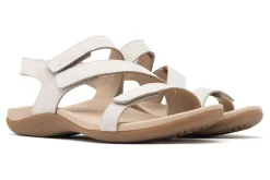 ABEO Oasis Sandal Metatarsal