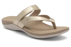 ABEO Oasis Thong Sandal