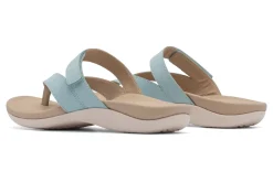 ABEO Oasis Thong Sandal