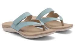 ABEO Oasis Thong Sandal