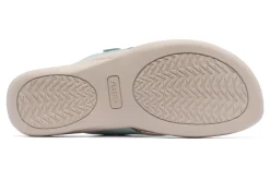 ABEO Oasis Thong Sandal