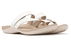 ABEO Oasis Thong Sandal