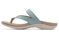 ABEO Oasis Thong Sandal