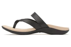 ABEO Oasis Thong Sandal Metatarsal