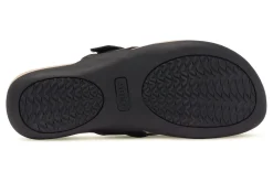 ABEO Oasis Thong Sandal Metatarsal