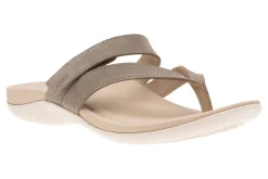 ABEO Oasis Thong Sandal Metatarsal