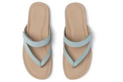 ABEO Oasis Thong Sandal Metatarsal