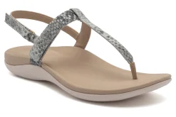 ABEO Oasis T Strap