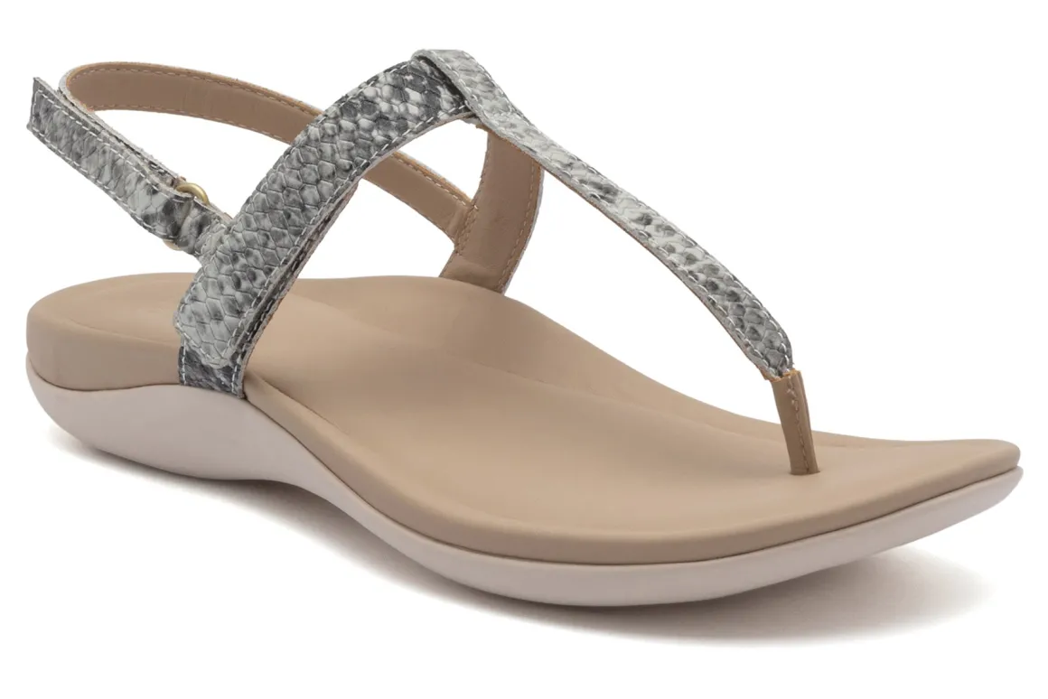 ABEO Oasis T Strap