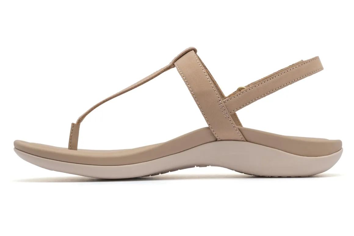 ABEO Oasis T Strap