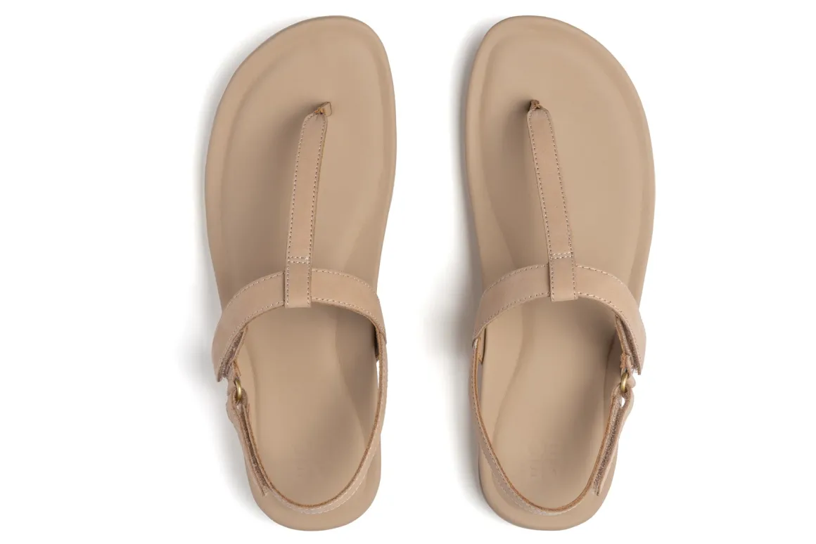 ABEO Oasis T Strap