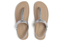 ABEO Oasis T Strap Metatarsal