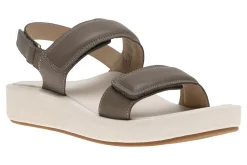ABEO Paseo Sandal