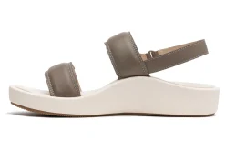 ABEO Paseo Sandal