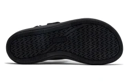 ABEO Paseo Sandal