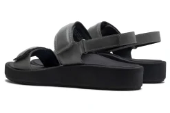 ABEO Paseo Sandal
