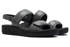 ABEO Paseo Sandal