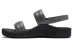 ABEO Paseo Sandal