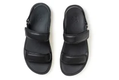 ABEO Paseo Sandal Metatarsal