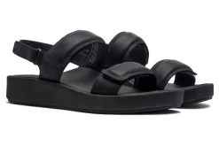 ABEO Paseo Sandal Metatarsal