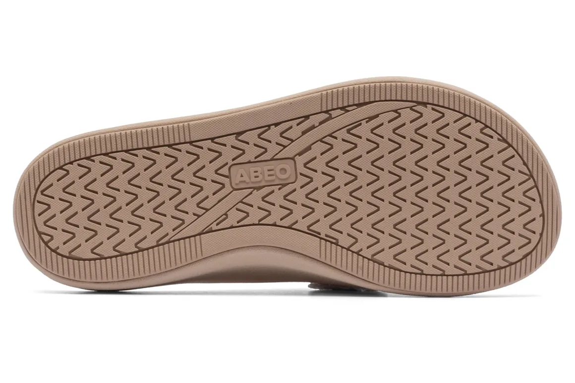ABEO Paseo Slide