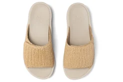 ABEO Paseo Slide