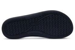 ABEO Paseo Slide