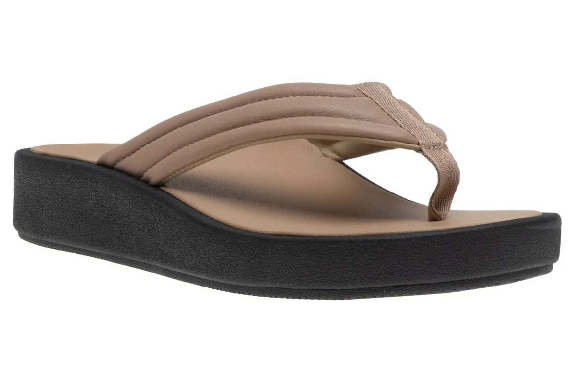 ABEO Paseo Slide