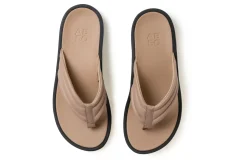 ABEO Paseo Slide