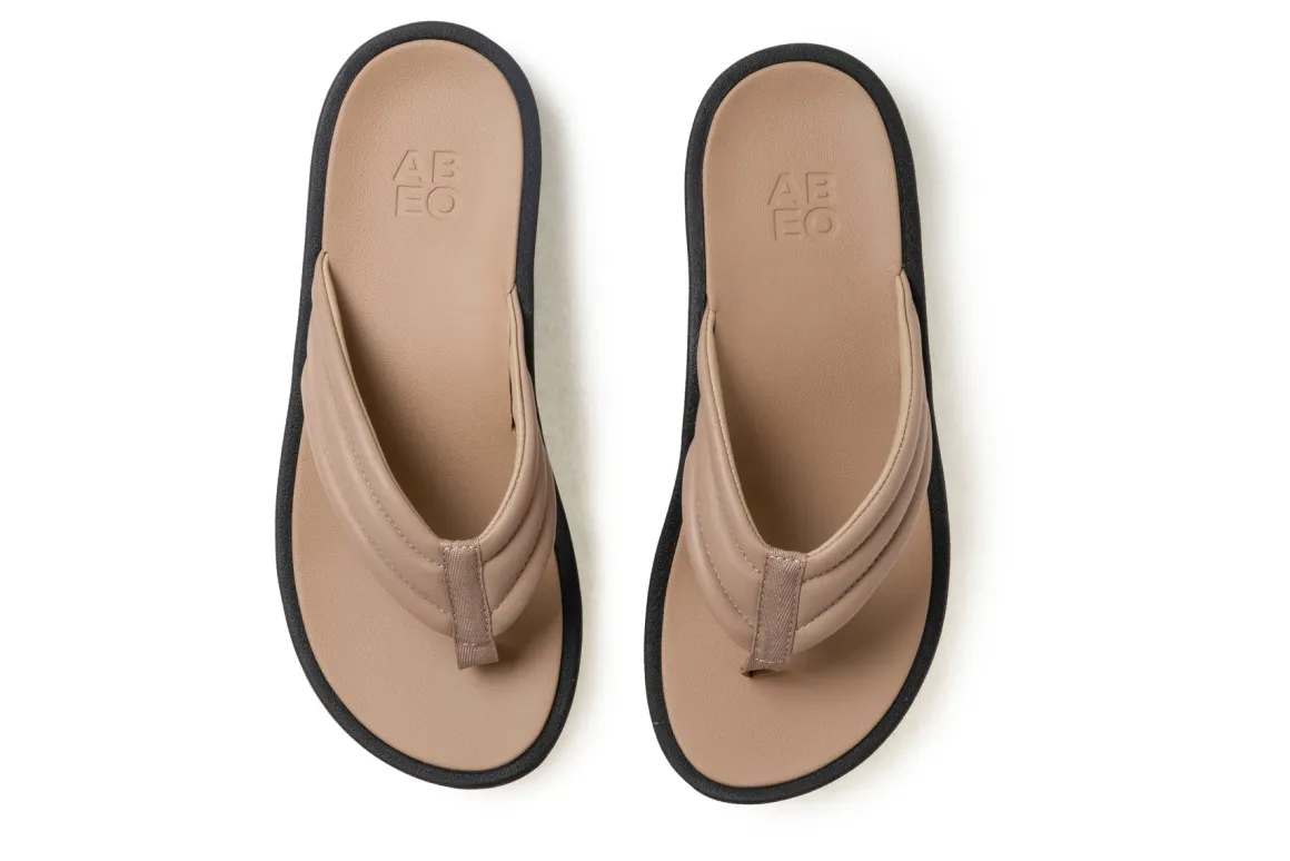 ABEO Paseo Slide