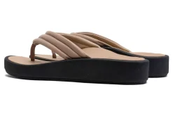 ABEO Paseo Slide